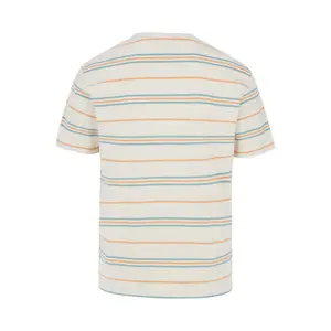 T-shirt Protest Huxly image-2