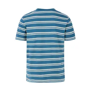 T-shirt Protest Guino image-2