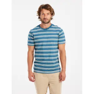 T-shirt Protest Guino image-1