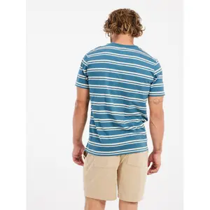 T-shirt Protest Guino image-3