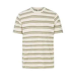 T-shirt Protest Guino image-0