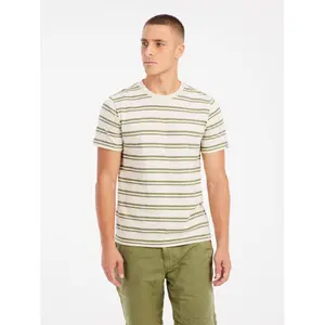 T-shirt Protest Guino image-1