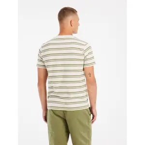 T-shirt Protest Guino image-3