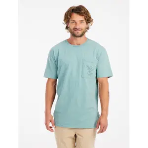 T-shirt Protest Farrel image-1