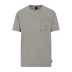 T-shirt Protest Farrel image-0