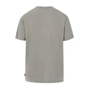 T-shirt Protest Farrel image-2