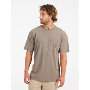 T-shirt Protest Farrel image-1