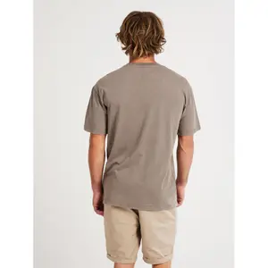 T-shirt Protest Farrel image-3