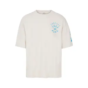 T-shirt Protest Aval image-0
