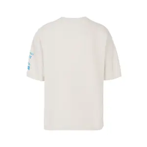 T-shirt Protest Aval image-1