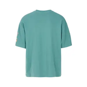 T-shirt Protest Aval image-1