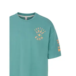T-shirt Protest Aval image-2