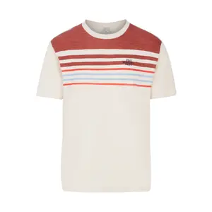 T-shirt Protest Howlen image-0