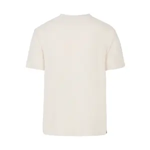 T-shirt Protest Howlen image-2