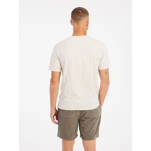 T-shirt Protest Howlen image-3