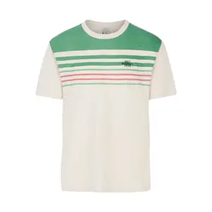 T-shirt Protest Howlen image-0