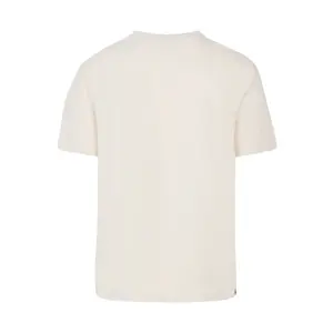 T-shirt Protest Howlen image-2