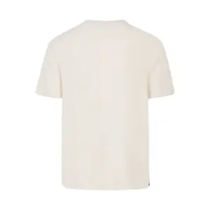T-shirt Protest Howlen image-2