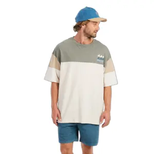 T-shirt Protest Duel image-1