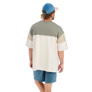 T-shirt Protest Duel image-4