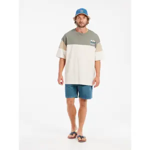 T-shirt Protest Duel image-2