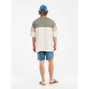 T-shirt Protest Duel image-5