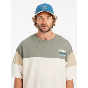 T-shirt Protest Duel image-6