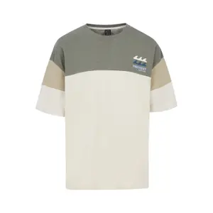 T-shirt Protest Duel image-0