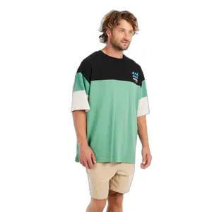 T-shirt Protest Duel image-1