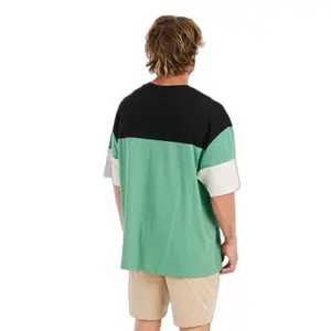 T-shirt Protest Duel image-4