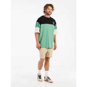 T-shirt Protest Duel image-2