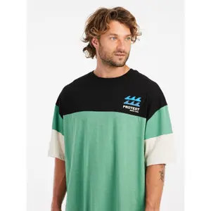 T-shirt Protest Duel image-6