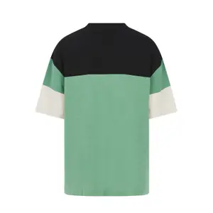 T-shirt Protest Duel image-3