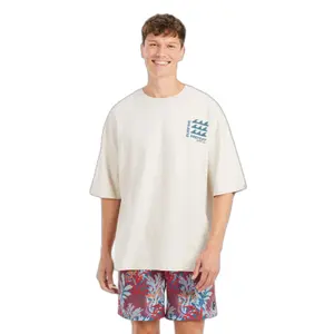 T-shirt Protest Code image-1