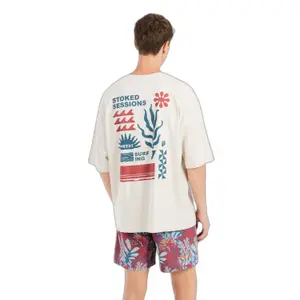 T-shirt Protest Code image-4