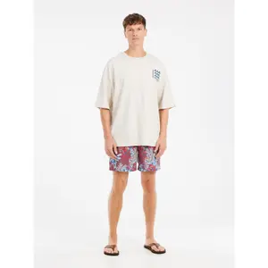 T-shirt Protest Code image-2