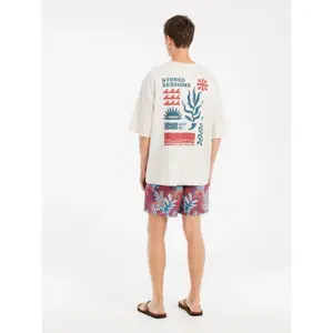 T-shirt Protest Code image-5