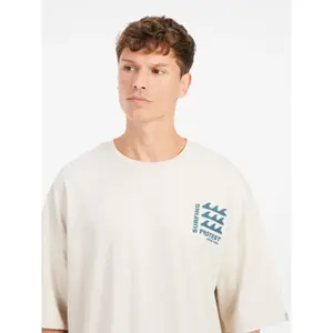 T-shirt Protest Code image-6