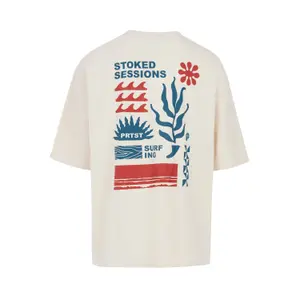 T-shirt Protest Code image-3