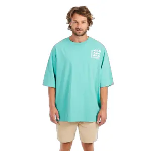 T-shirt Protest Code image-1