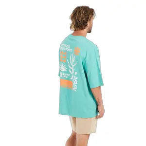 T-shirt Protest Code image-4