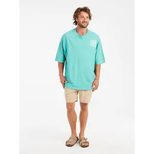 T-shirt Protest Code image-2