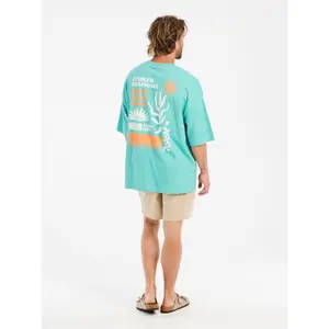 T-shirt Protest Code image-5