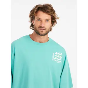 T-shirt Protest Code image-6