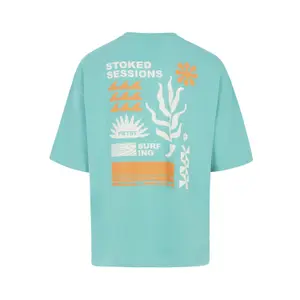 T-shirt Protest Code image-3