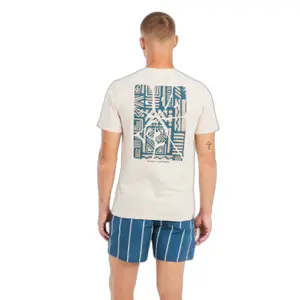 T-shirt Protest Victor image-4