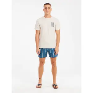 T-shirt Protest Victor image-2