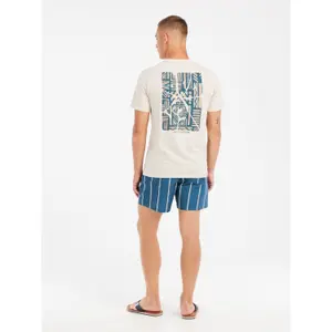 T-shirt Protest Victor image-5