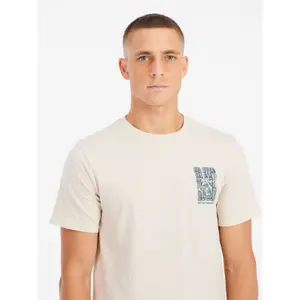 T-shirt Protest Victor image-6