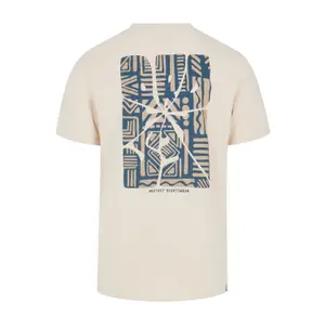 T-shirt Protest Victor image-3